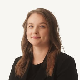 Iida Kivilähde