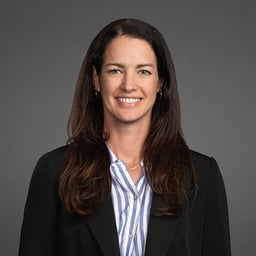 Caroline Lee