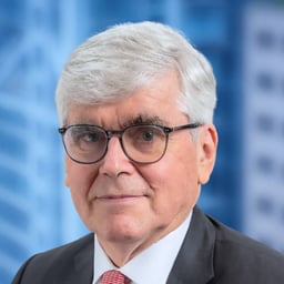 Charles Sussex SC