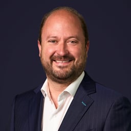 Niek De Pauw