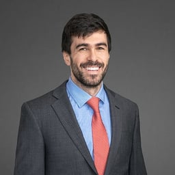 Vicente Vergara