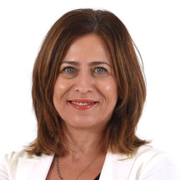 Maria Teresa Iannella