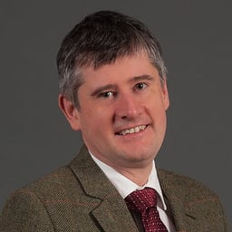 Michael Greig