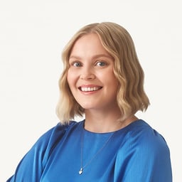Kristiina Välimaa-Salmenkylä