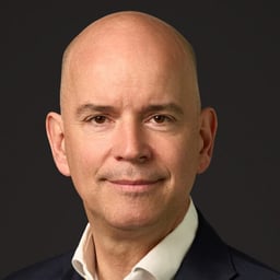 Henri d’Ursel
