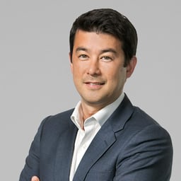 Richard Ryan
