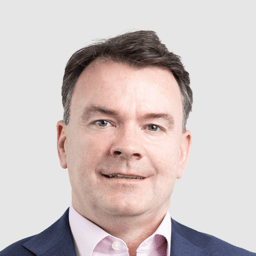 Damien Barnaville