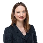 Alison Antill