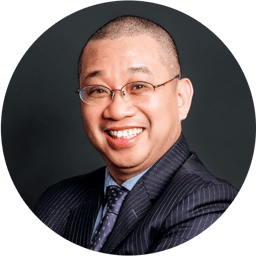 Nguyen Viet Ha