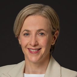 Julia Dreosti