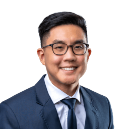 Lukas Lim