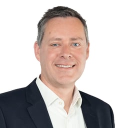 Marcus Kamp
