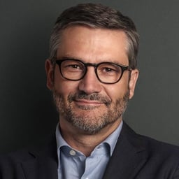 Marc Martens