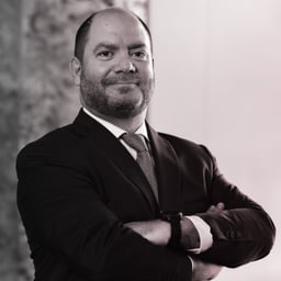 Julián Garza C.