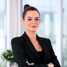 Chrysa Kalantzi
