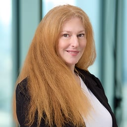 Hili Cohen