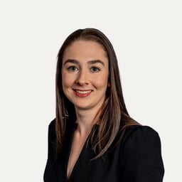 Rebecca Cross