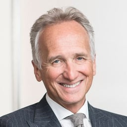Luca Fossati