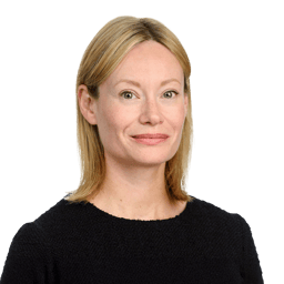 Jessica Sutherland