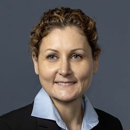 Pavlina Chopova-Leprêtre