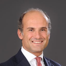 Ugo Calò