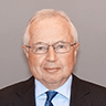 Sir Peter Gross KC