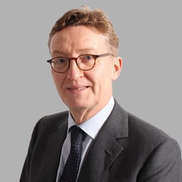 David Pitlarge