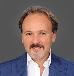 Giuseppe Mele