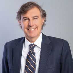 Arnaldo Gorziglia