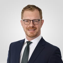 Kevin Mangan