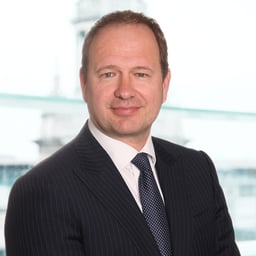 Mark Wood