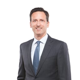 Sven Milelli