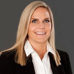 Kaja Kaarby