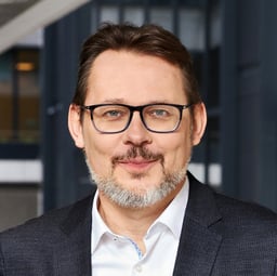 Andrzej Puncewicz