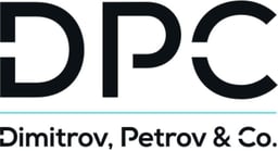 Dimitrov, Petrov & Co