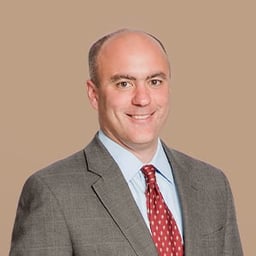 James C. Fitzpatrick