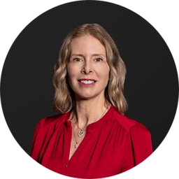 Marianne Toghill
