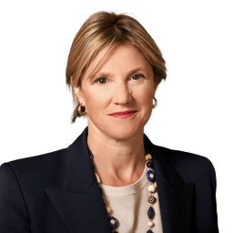 Rebecca Sabben-Clare KC