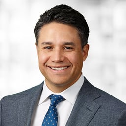 Kurt Sarno