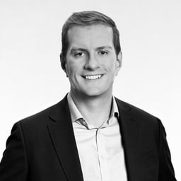 Michael Rutili
