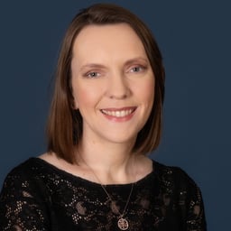 Misha van Niekerk
