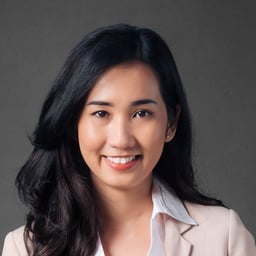 Huong Duong