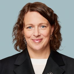 Emma Dansbo