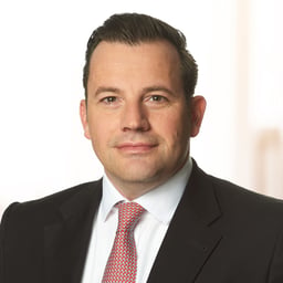 Hendrik Hauke