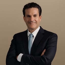 Jorge Trelles