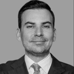 Silviu Stratulat