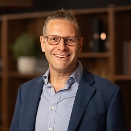 Jason Greenberg