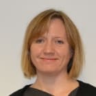 Louise Lewis
