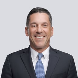 Luis Miguel Hincapie