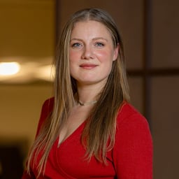 Julia Mascini